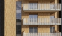 Duplex in vendita Milano Viale Certosa